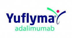 Yuflyma® image..